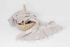 Natural Balıksırtı